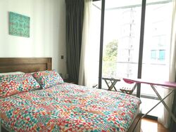 Holland Residences (D10), Condominium #583918731